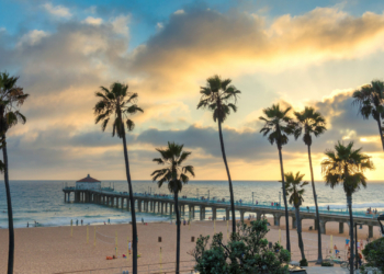 California travel industry needs boost to fully recover, restore workforce