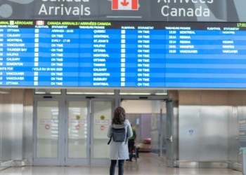 Canada Removes Testing For Entry April 1st - Travel News, Insights & Resources.