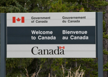 Canadas Covid test requirement lifts April 1 but random mandatory - Travel News, Insights & Resources.