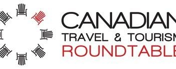 Canadian Travel and Tourism Industry Issues Statement in Response to Federal Government's Changes to Travel and Border Measures