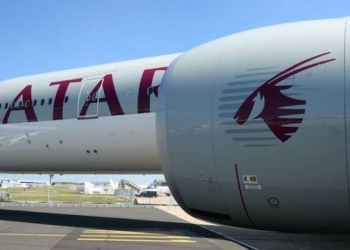 Delhi Doha Qatar Airways flight makes emergency landing in Karachi - Travel News, Insights & Resources.