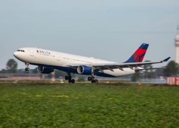 Delta Air Lines Partners With Airbus Seeking Hydrogen Flight - Travel News, Insights & Resources.