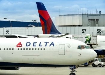 Delta Airlines Announces New Plant Based Menu With Impossible Burgers - Travel News, Insights & Resources.