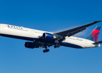 Delta Airlines Partners with American Express for Buy Now Pay - Travel News, Insights & Resources.