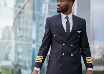 Delta Airlines Partners with Hampton University to Diversify Pilots - Travel News, Insights & Resources.