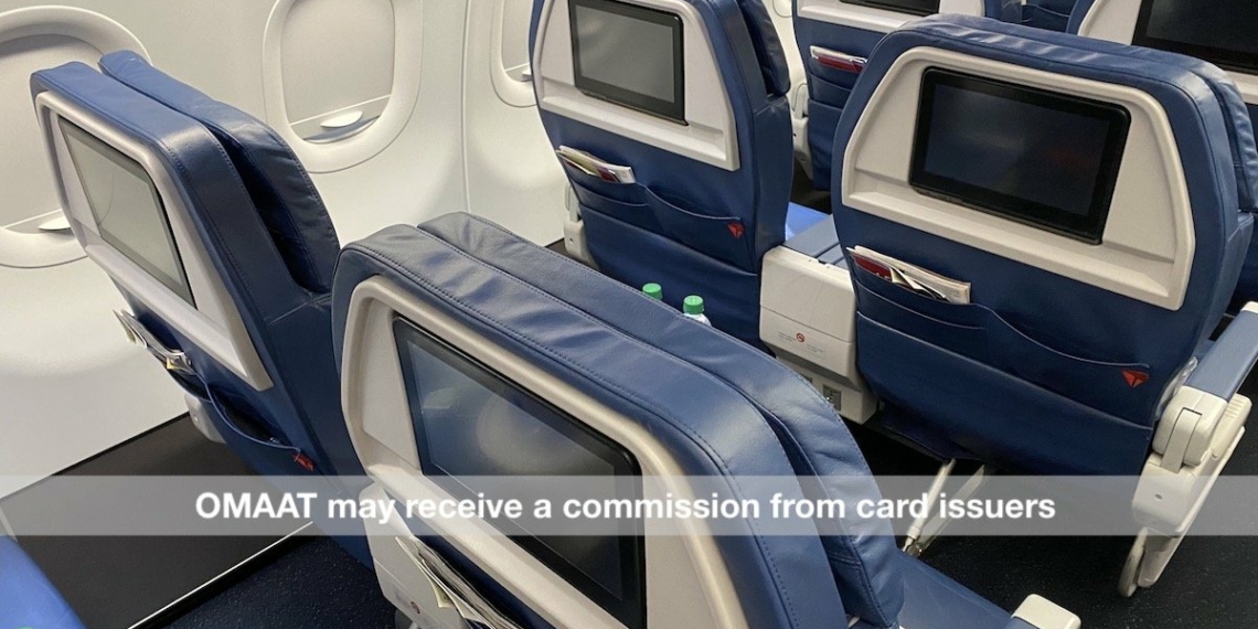 Delta Blue Amex No Annual Fee Card Review 2022 - Travel News, Insights & Resources.