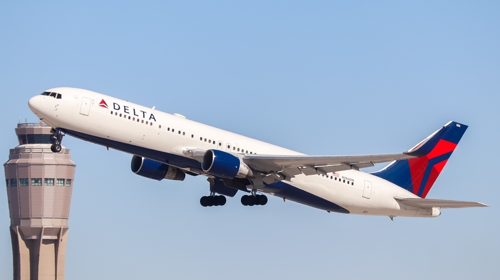 Delta Just Announced New Flights to London and Stockholm — - Travel News, Insights & Resources.