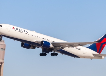 Delta Just Announced New Flights to London and Stockholm — - Travel News, Insights & Resources.