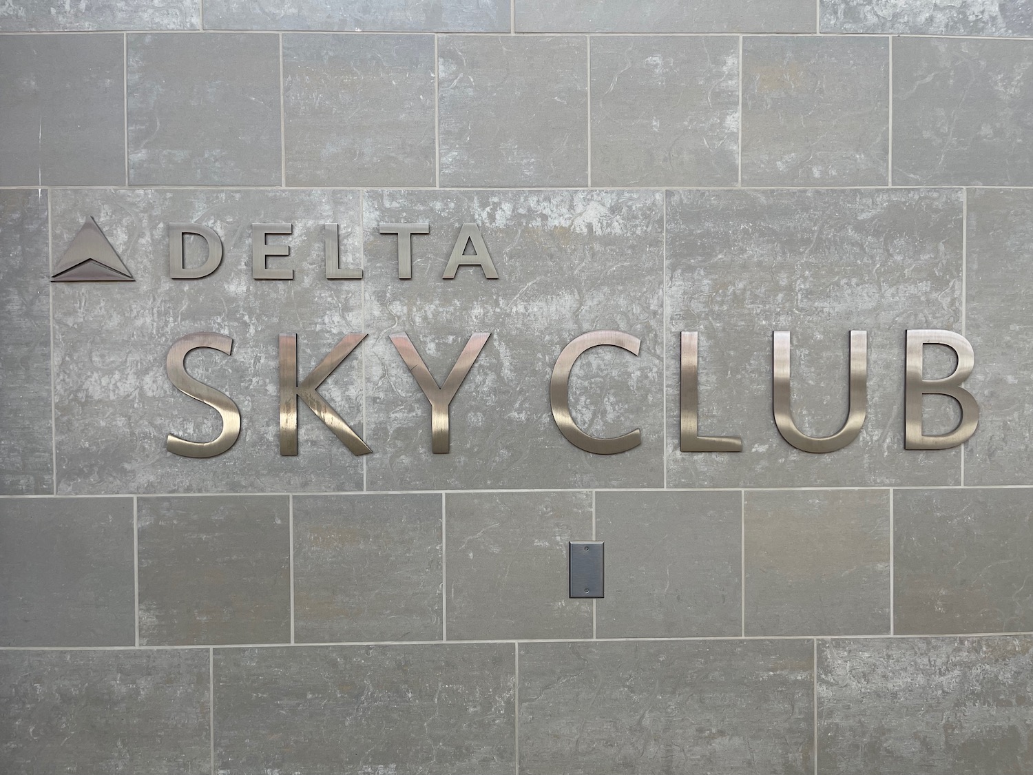 Delta Sky Cub Review Detroit A38 3 - Travel News, Insights & Resources.