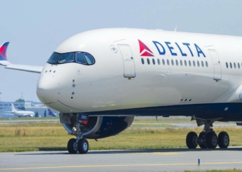 Delta Wants To Launch Atlanta To Cape Town Route - Travel News, Insights & Resources.