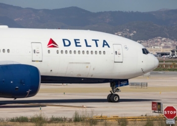 Delta changes rewards program to make it easier to gain - Travel News, Insights & Resources.