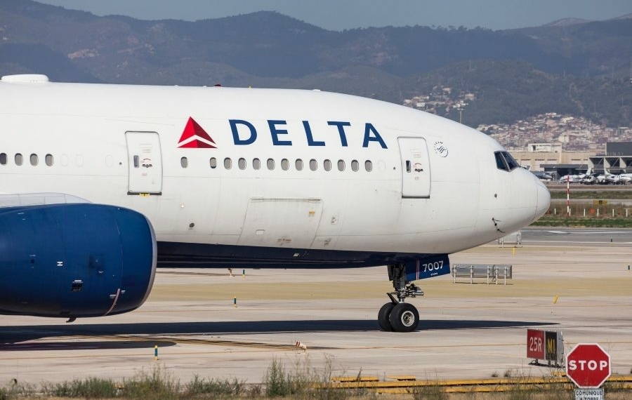 Delta changes rewards program to make it easier to gain - Travel News, Insights & Resources.