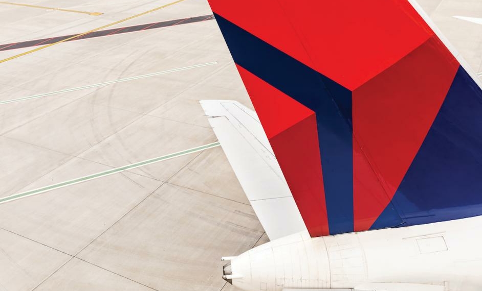 Delta suspends codeshare with Aeroflot - Travel News, Insights & Resources.