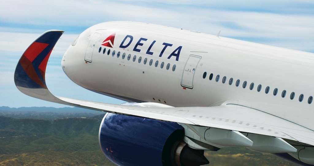 Delta to commence flight operations to new routes Punch - Travel News, Insights & Resources.