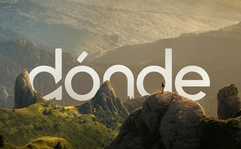 Donde a Platform for Better Time Off Raises 33 Million - Travel News, Insights & Resources.