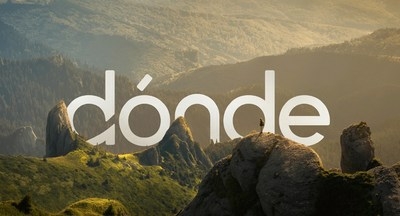 Donde a Platform for Better Time Off Raises 33 Million - Travel News, Insights & Resources.