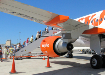 EasyJet Comes to the Rescue of Sacked PO Workers With - Travel News, Insights & Resources.