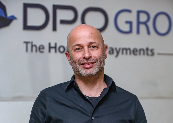 Fintech firm DPO Group announces new pan African partnerships - Travel News, Insights & Resources.