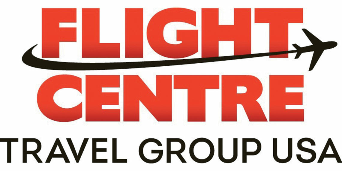 Flight Centre takes a majority stake in TPConnects Travel Weekly - Travel News, Insights & Resources.