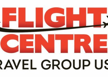 Flight Centre takes a majority stake in TPConnects Travel Weekly - Travel News, Insights & Resources.