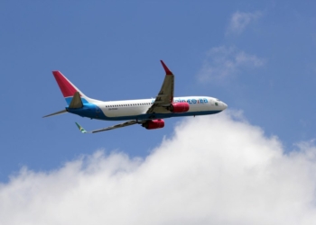 FlySafair responds to accusations of price gouging - Travel News, Insights & Resources.