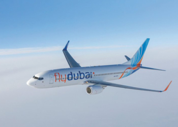 Flydubai cancels some flights to Russia until March 8.ashx - Travel News, Insights & Resources.