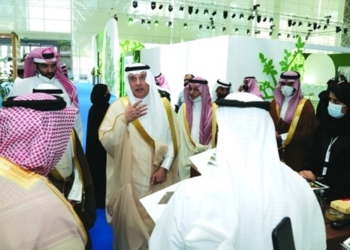 GCC wide participation at AgriteQ EnviroteQ 2022 - Travel News, Insights & Resources.