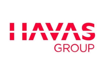 Havas Group reports strong recovery following pandemic - Travel News, Insights & Resources.