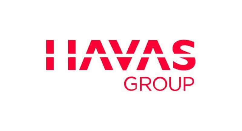 Havas Group reports strong recovery following pandemic - Travel News, Insights & Resources.