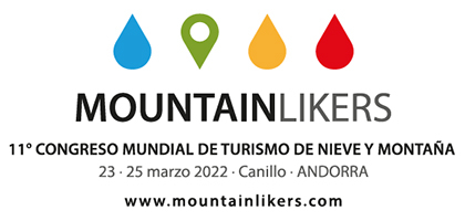 High Level Panel in Andorra to Discuss Keys for the Future - Travel News, Insights & Resources.