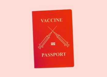 How to use vaccine passports for international travel.jpgw1440 - Travel News, Insights & Resources.