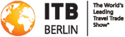 ITB Berlin to be held from 8 10th March 2022 - Travel News, Insights & Resources.