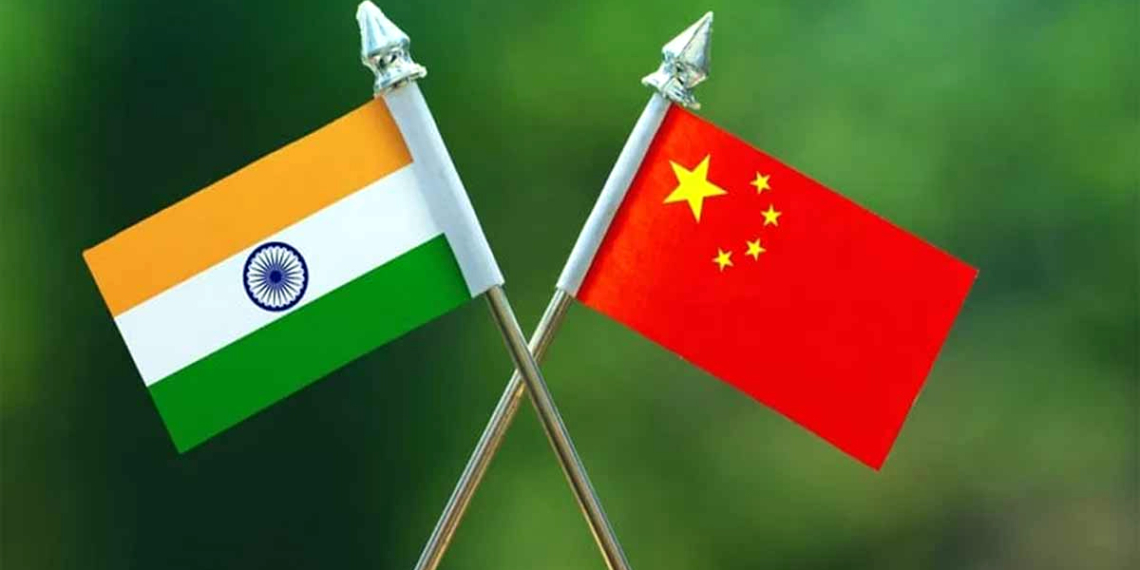 India China hold talks on Ladakh Jammu Kashmir Latest - Travel News, Insights & Resources.