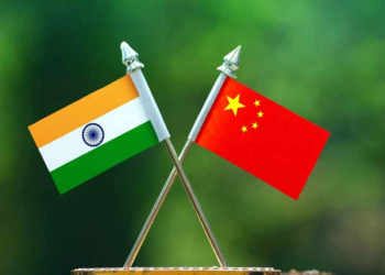 India China hold talks on Ladakh Jammu Kashmir Latest - Travel News, Insights & Resources.