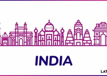 India News Focus to Extend Stay of Guests in - Travel News, Insights & Resources.