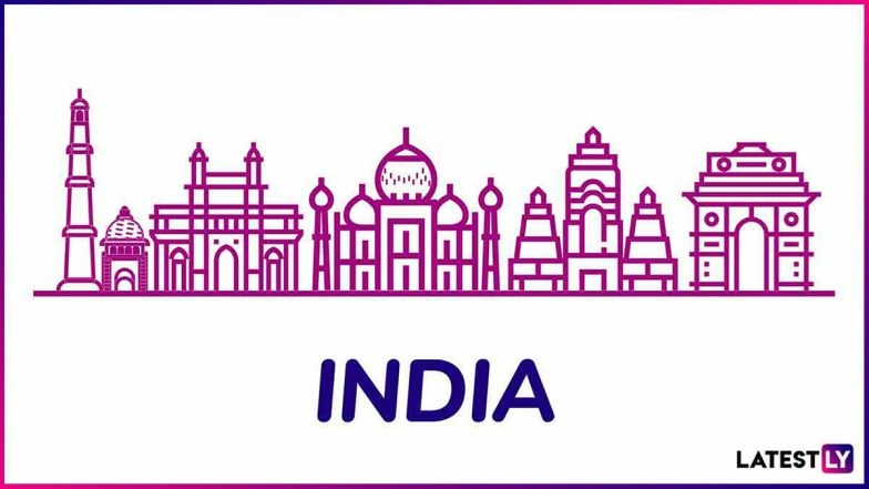 India News Focus to Extend Stay of Guests in - Travel News, Insights & Resources.