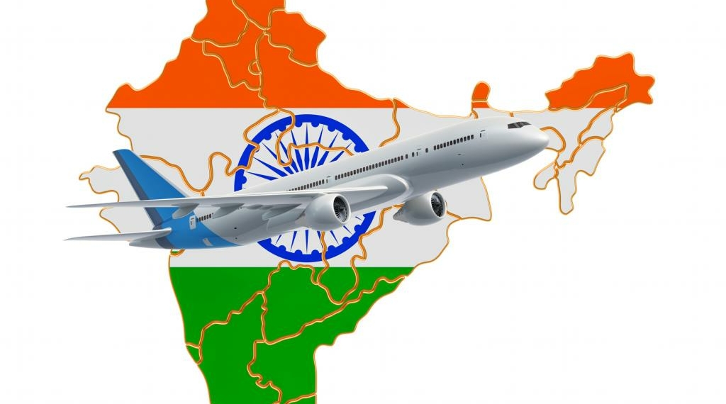 Indias international market finally has a path to recovery - Travel News, Insights & Resources.