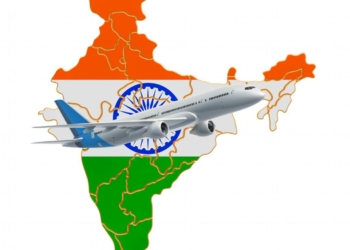 Indias international market finally has a path to recovery - Travel News, Insights & Resources.