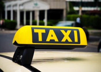 Jyrney forges new partnership to improve safety of taxi trips - Travel News, Insights & Resources.