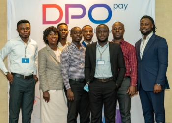 Kenya based DPO Group Kicks Off 2022 With New Pan African Fintech - Travel News, Insights & Resources.