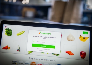 Link your accounts now Delta teams up with Instacart for - Travel News, Insights & Resources.