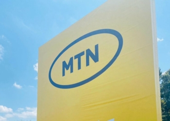 MTN grows revenue and subscribers in South Africa - Travel News, Insights & Resources.