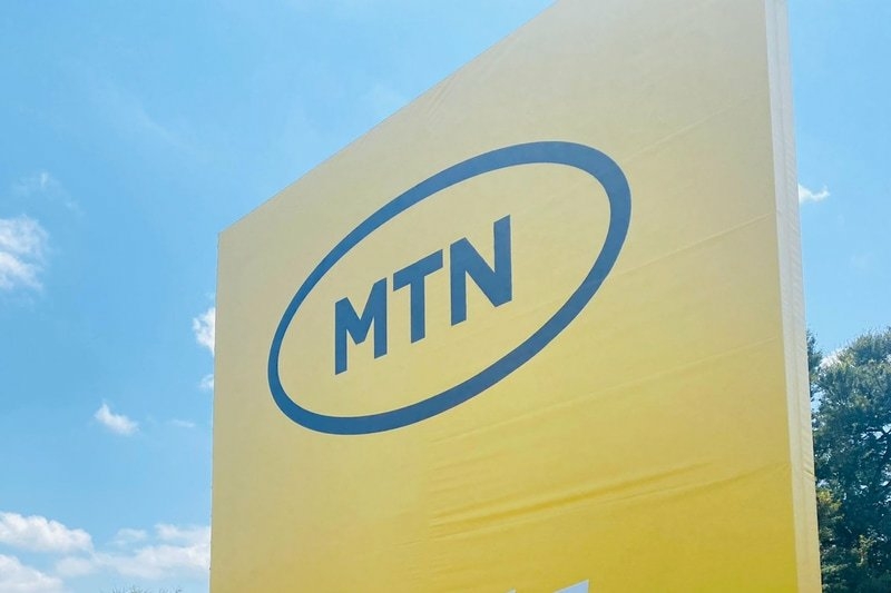 MTN grows revenue and subscribers in South Africa - Travel News, Insights & Resources.