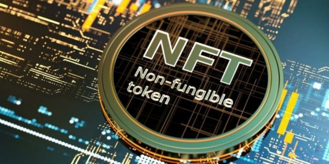 MakeMyTrip hops on crypto bandwagon and launches NFT series - Travel News, Insights & Resources.