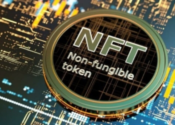 MakeMyTrip hops on crypto bandwagon and launches NFT series - Travel News, Insights & Resources.