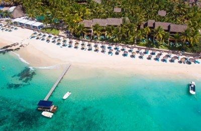 Mauritius Tourism partners with dnata Travel to woo travellers - Travel News, Insights & Resources.