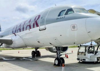 Moving Avios Between British Airways Qatar Airways Accounts - Travel News, Insights & Resources.