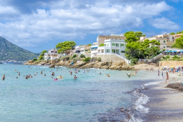 EasyJet sale has early summer holidays to Spain and Turkey with up to £150 off