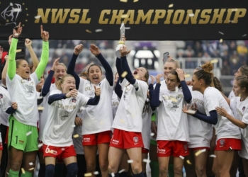 NWSL Brings Delta Air Lines on Board as Official Travel - Travel News, Insights & Resources.