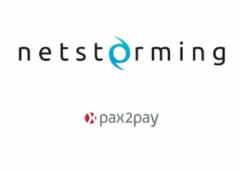 Netstorming and Pax2Pay team up to offer frictionless travel payment - Travel News, Insights & Resources.